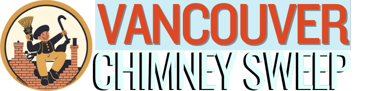 Chimney Sweep Vancouver WA